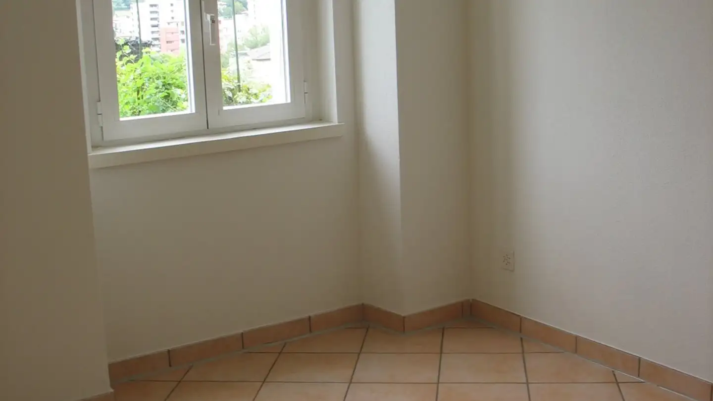 Appartamento in affitto - Via Al Castello 6, 6877 Coldrerio - Foto 4