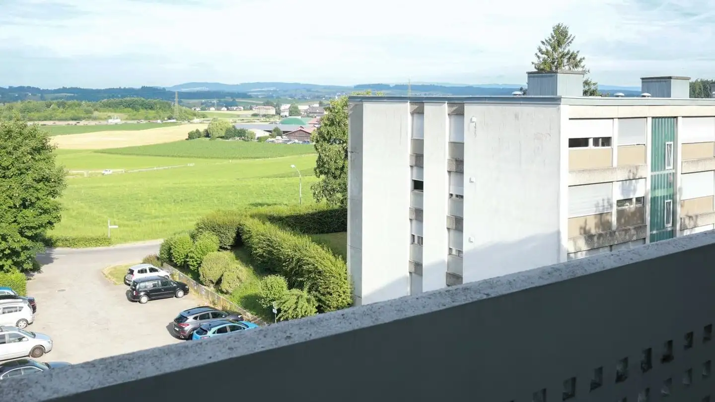 Appartamento in vendita - Längfeldstrasse 32, 3063 Ittigen
