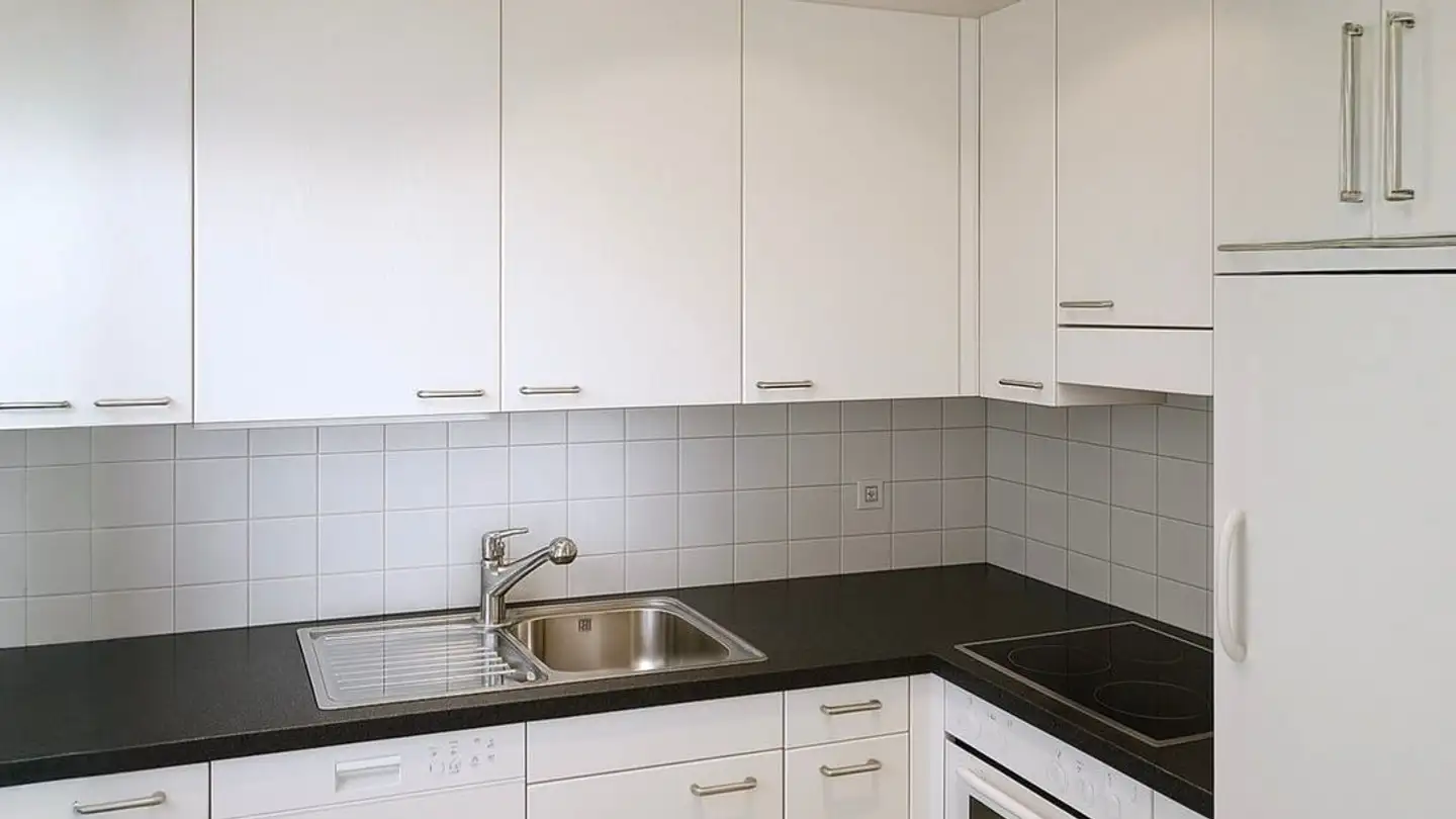Appartamento in vendita - Längfeldstrasse 32, 3063 Ittigen - Photo 2