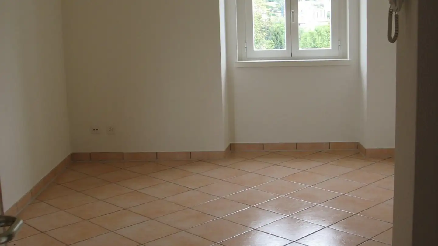 Appartamento in affitto - Via Al Castello 6, 6877 Coldrerio - Foto 3