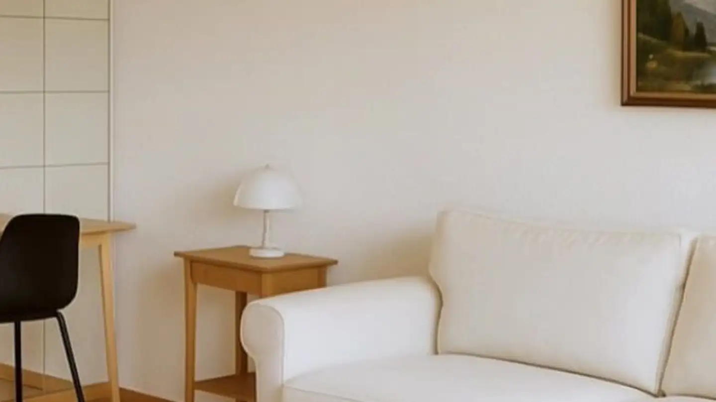 Appartamento in vendita - Längfeldstrasse 32, 3063 Ittigen - Photo 3