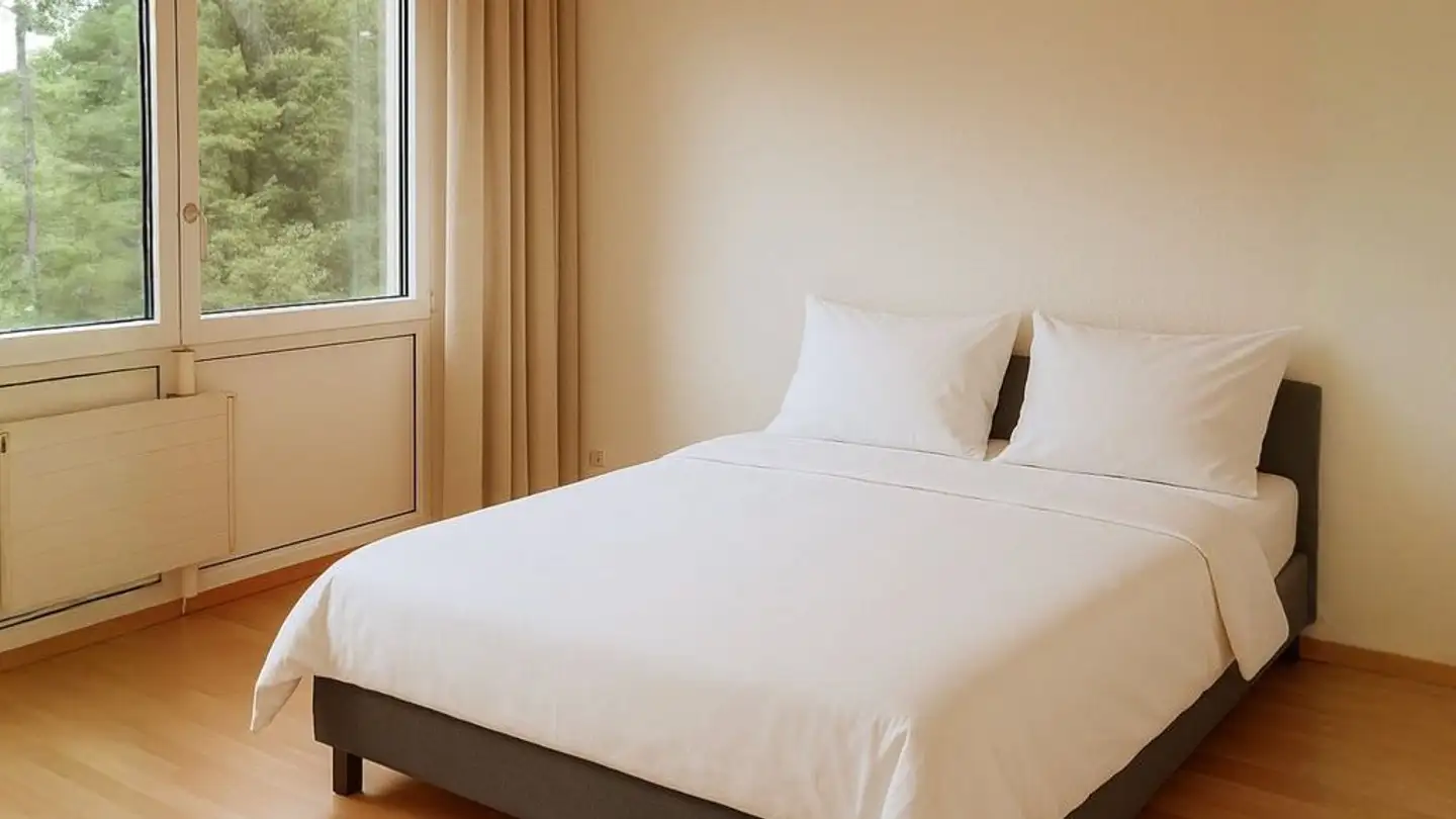 Appartamento in vendita - Längfeldstrasse 32, 3063 Ittigen - Photo 4