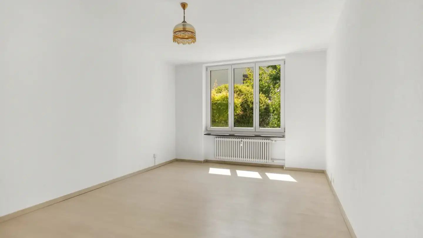 Appartement à vendre - 8154 Oberglatt ZH - Photo 3