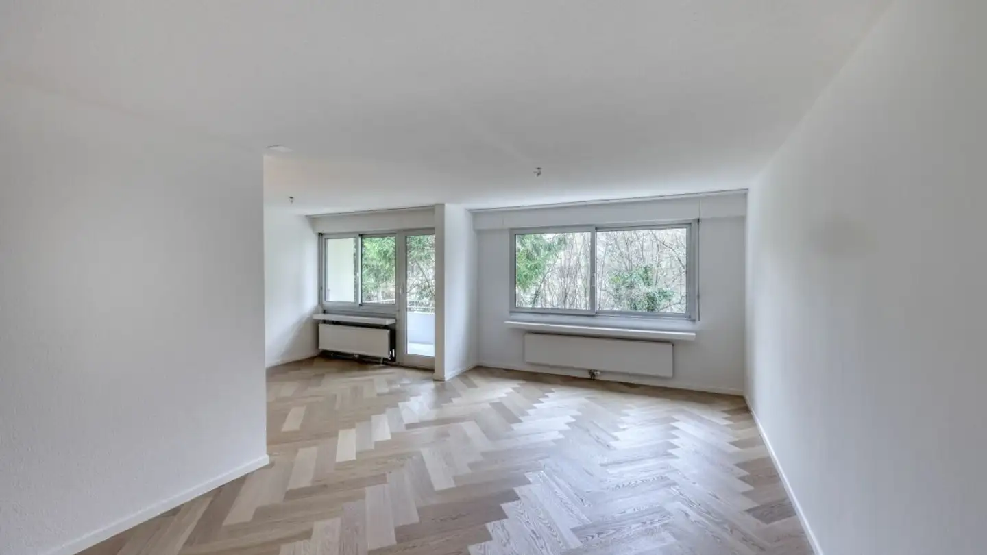 Appartement à vendre - Haldenstrasse 70, 8708 Männedorf - Photo 2