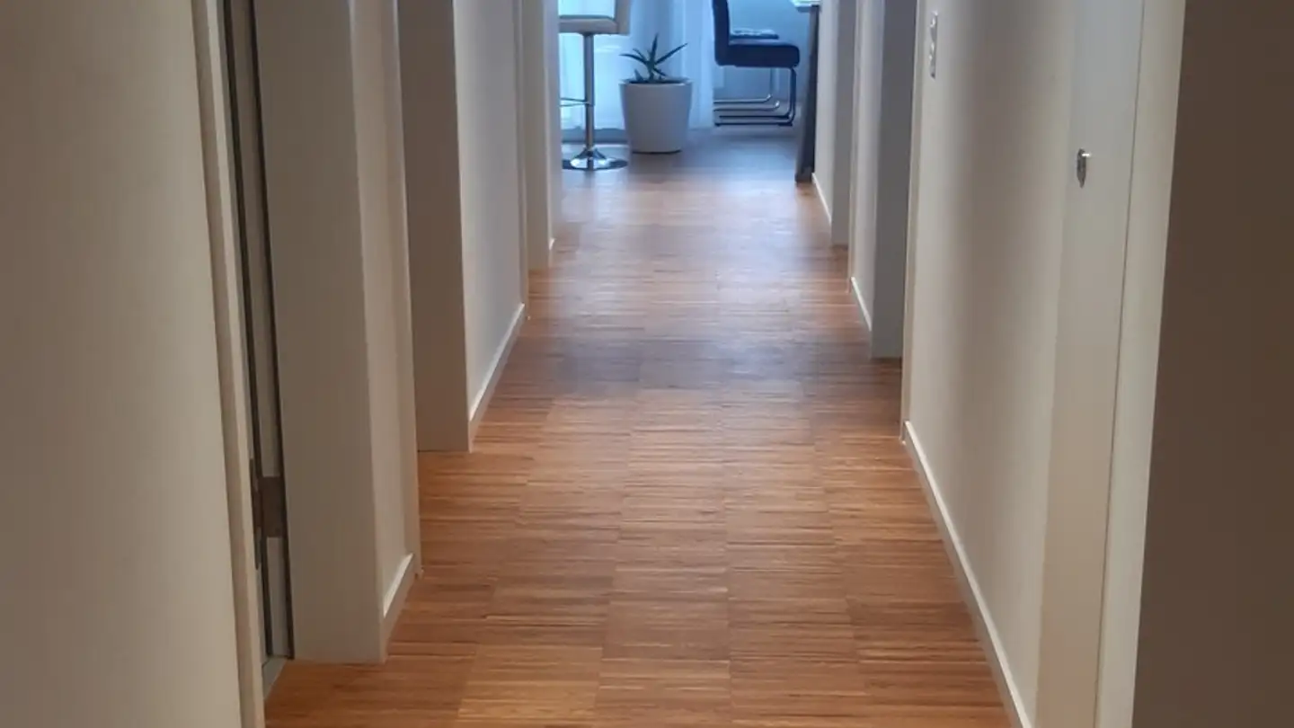 Wohnung mieten - 8105 Regensdorf