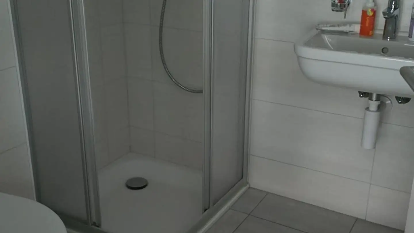 Appartamento in affitto - Rue Des Epetys 3a, 1957 Ardon - Photo 4