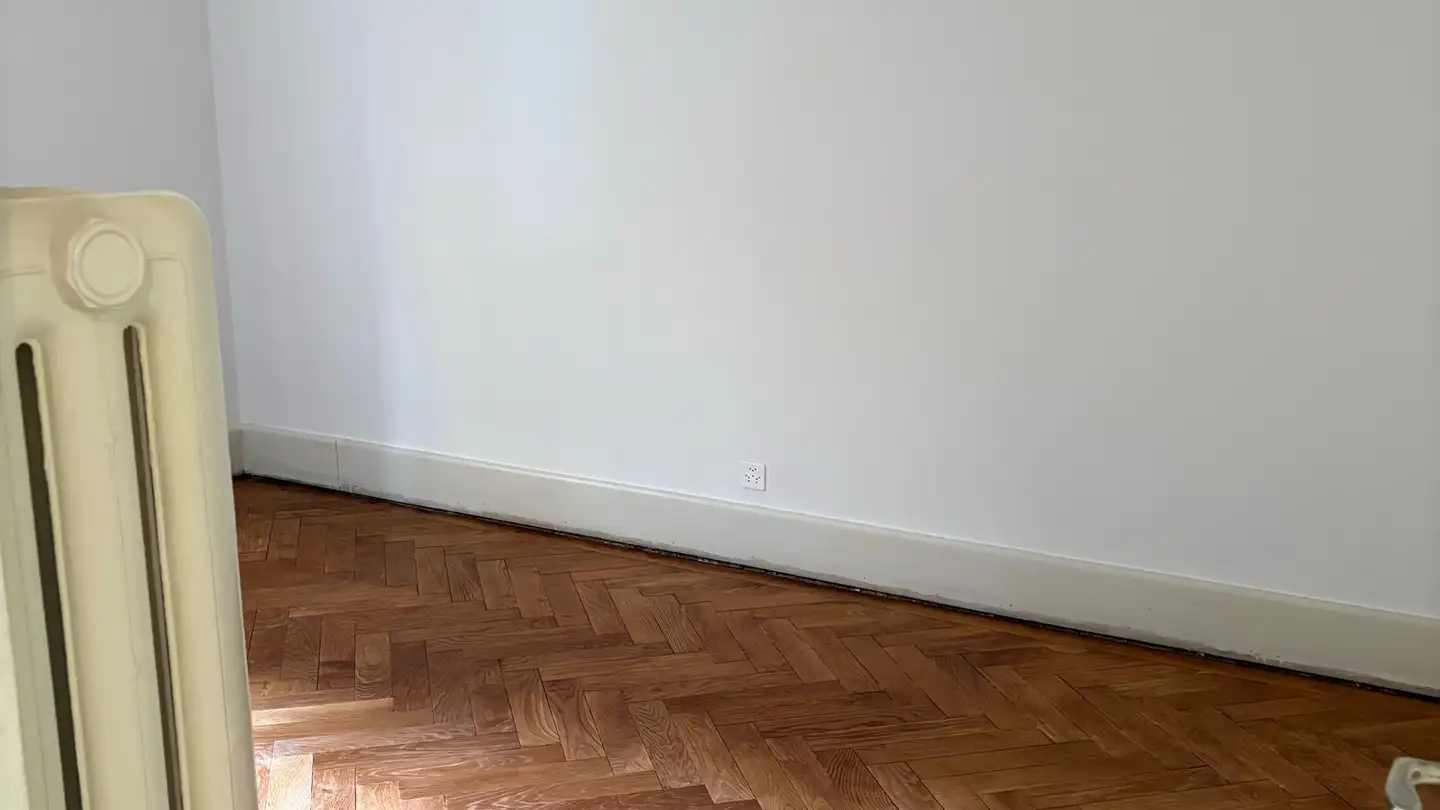 Appartamento in affitto - Hochfeldstrasse 93, 3012 Bern - Photo 4