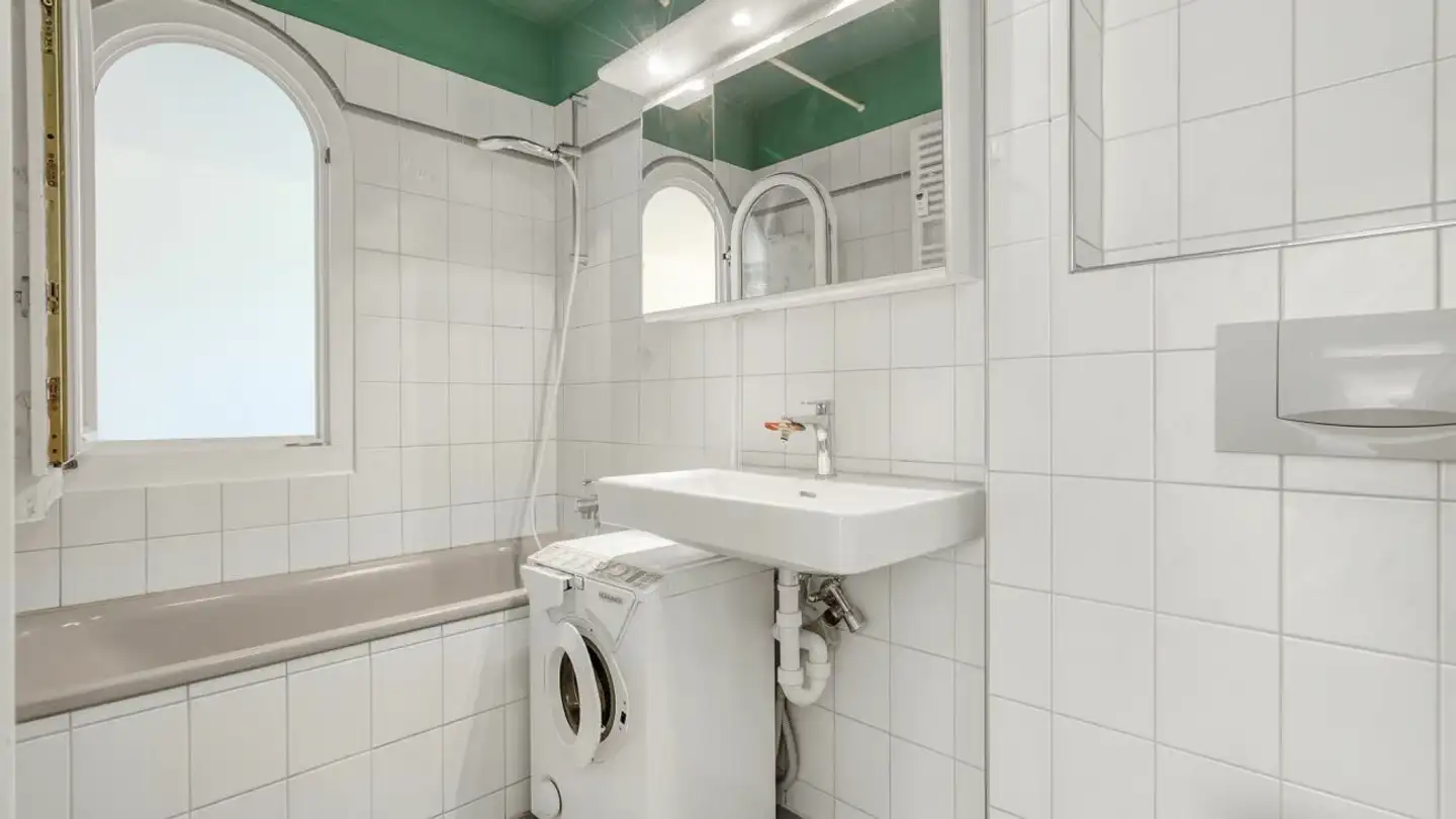 Appartement à vendre - 8154 Oberglatt ZH - Photo 4