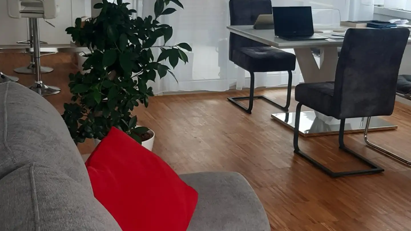 Wohnung mieten - 8105 Regensdorf - Foto 2