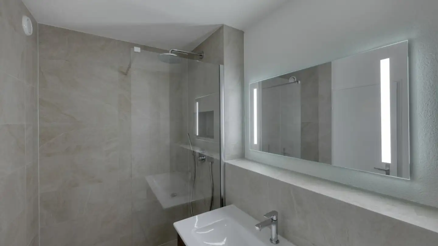 Appartement à vendre - Haldenstrasse 70, 8708 Männedorf - Photo 4