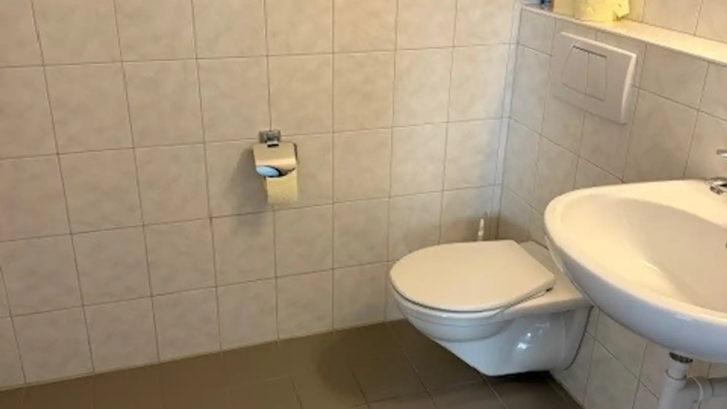 Spazio ufficio in affitto - Holzwiesstrasse 1, 8645 Jona - Photo 4