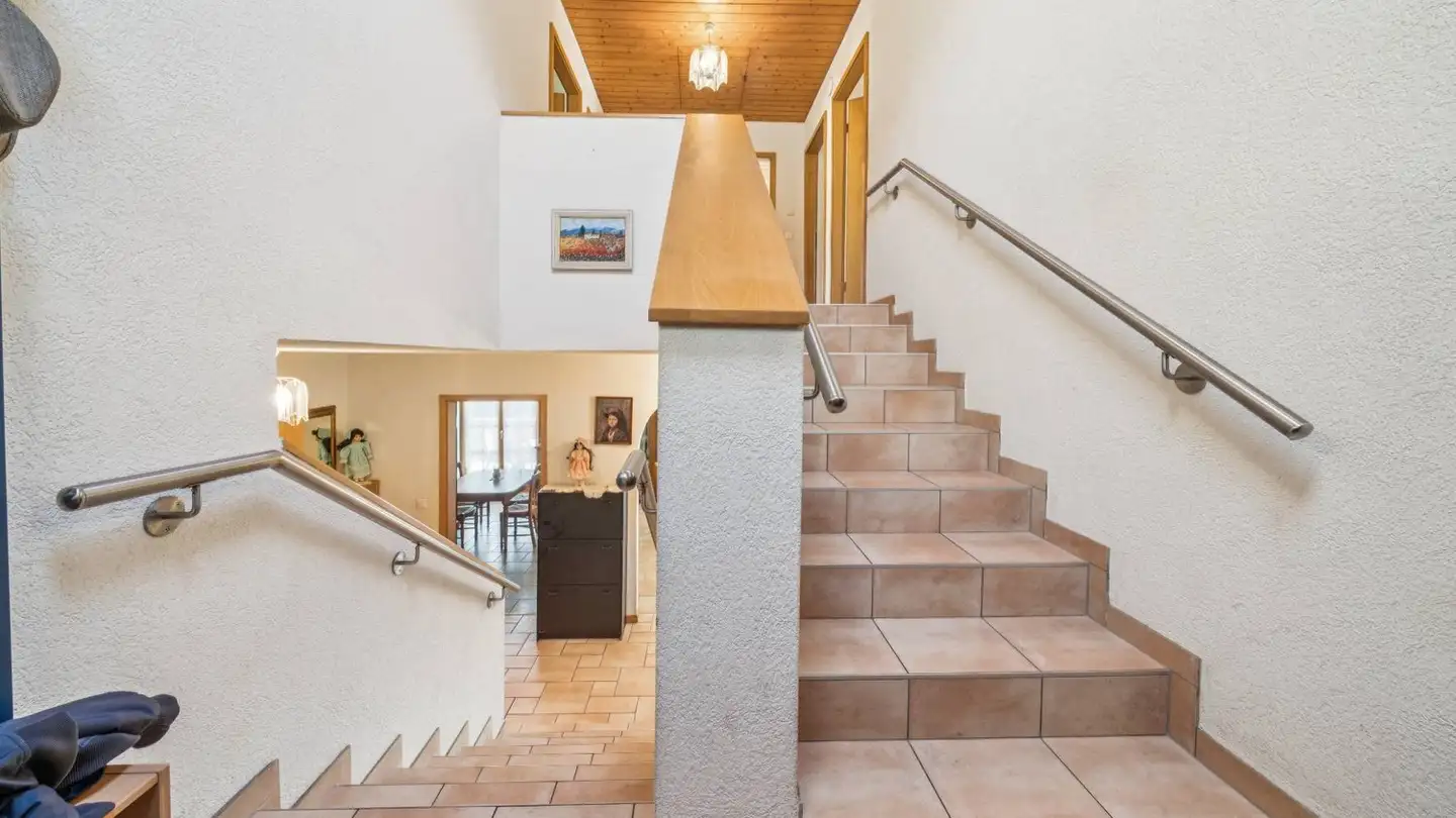 Single house for sale - 1000 Lausanne 25 - Photo 3