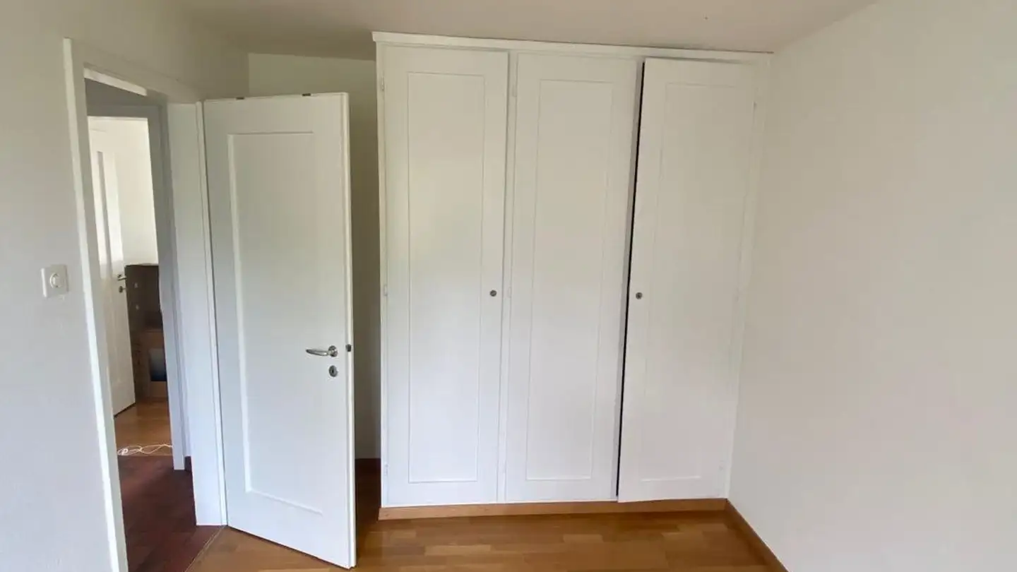 Appartamento in affitto - Sennensteinstrasse 17, 7000 Chur - Foto 2