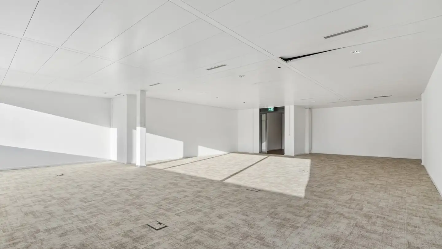 Bureau à louer - 1262 Eysins - Photo 2