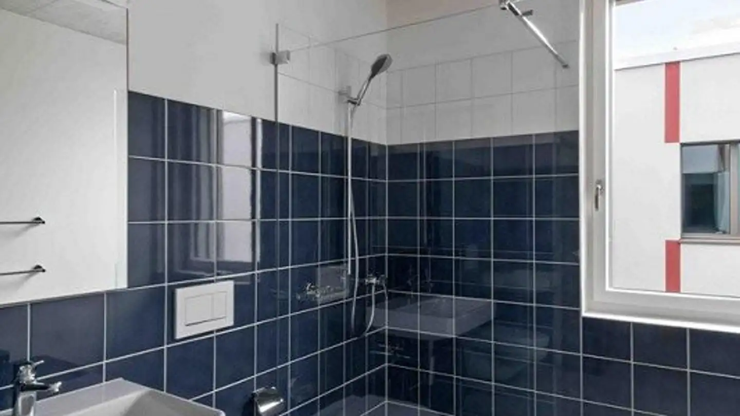 Loft mieten - Zürichstrasse 132, 8600 Dübendorf - Foto 3