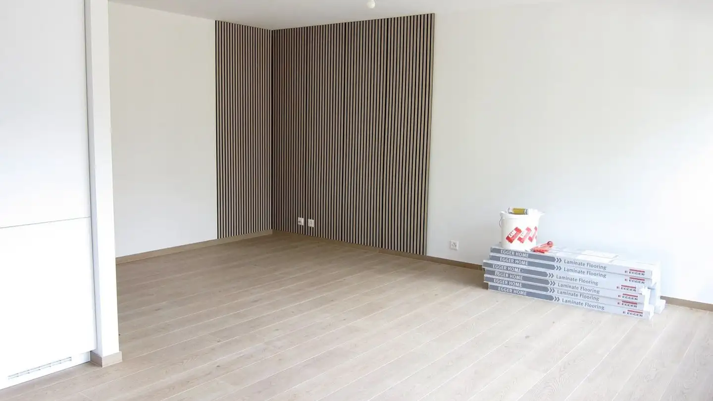 Casa a schiera in affitto - Route Du Moulin-Roget 19, 1237 Avully - Photo 4