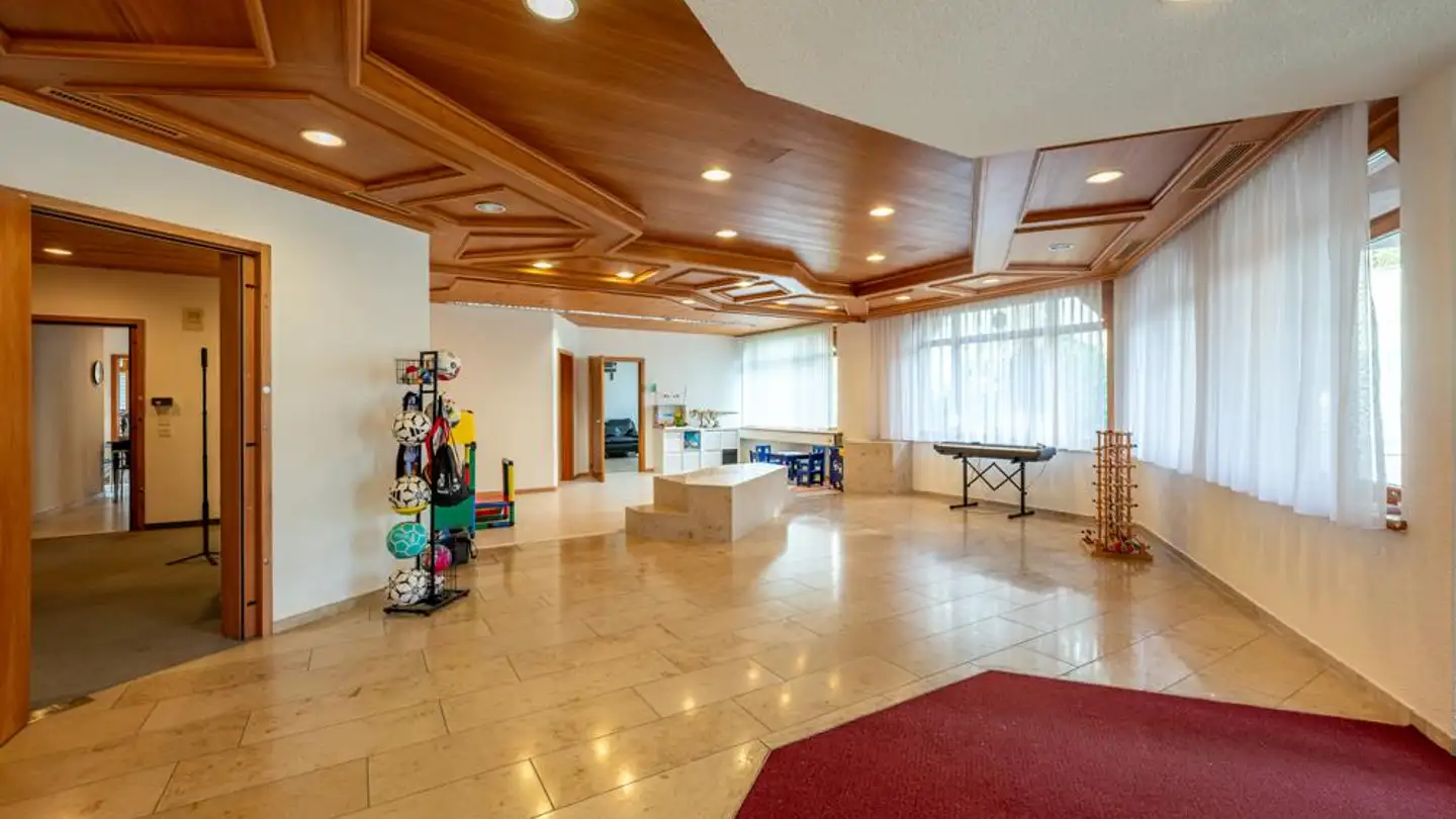 Appartamento in vendita - Hauptstrasse, 8274 Tägerwilen - Photo 2