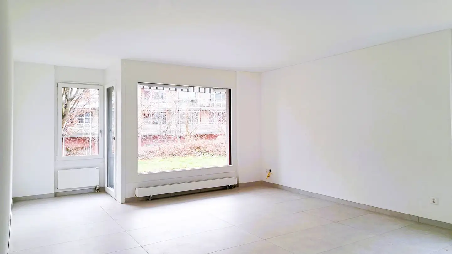 Appartamento in affitto - Alte Obfelderstrasse, 8910 Affoltern am Albis - Photo 2