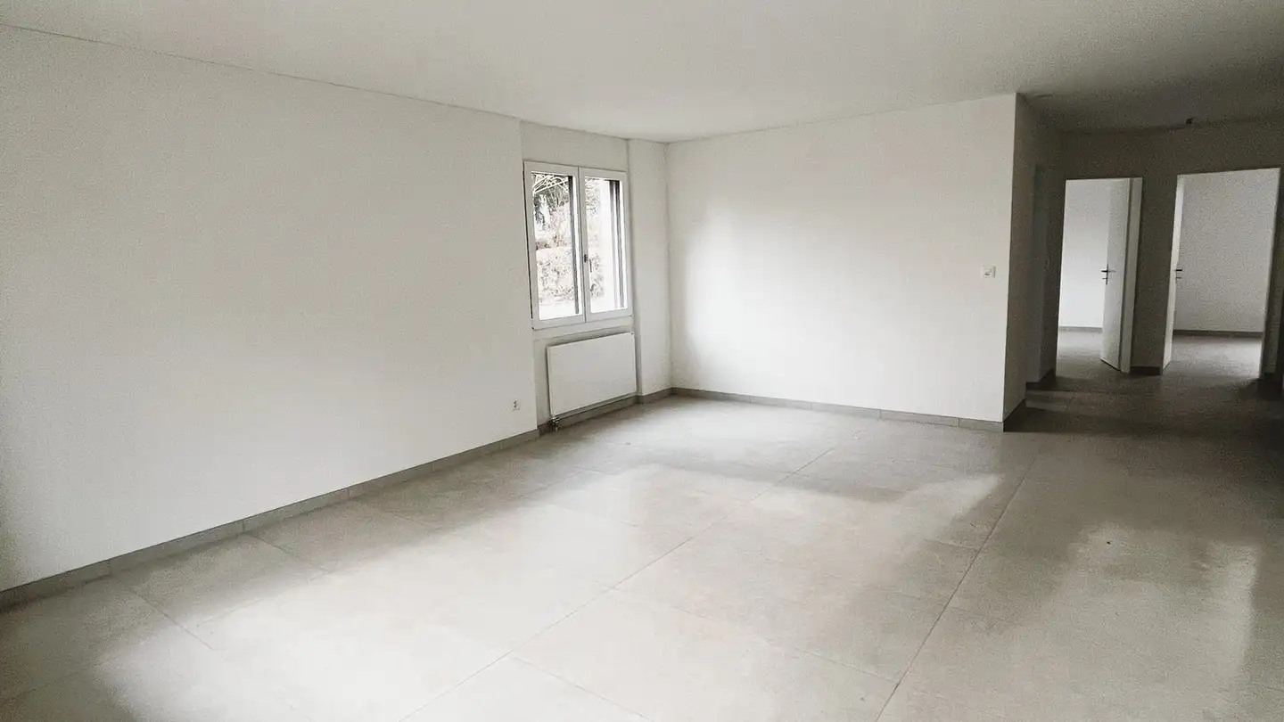 Appartamento in affitto - Alte Obfelderstrasse, 8910 Affoltern am Albis - Photo 3