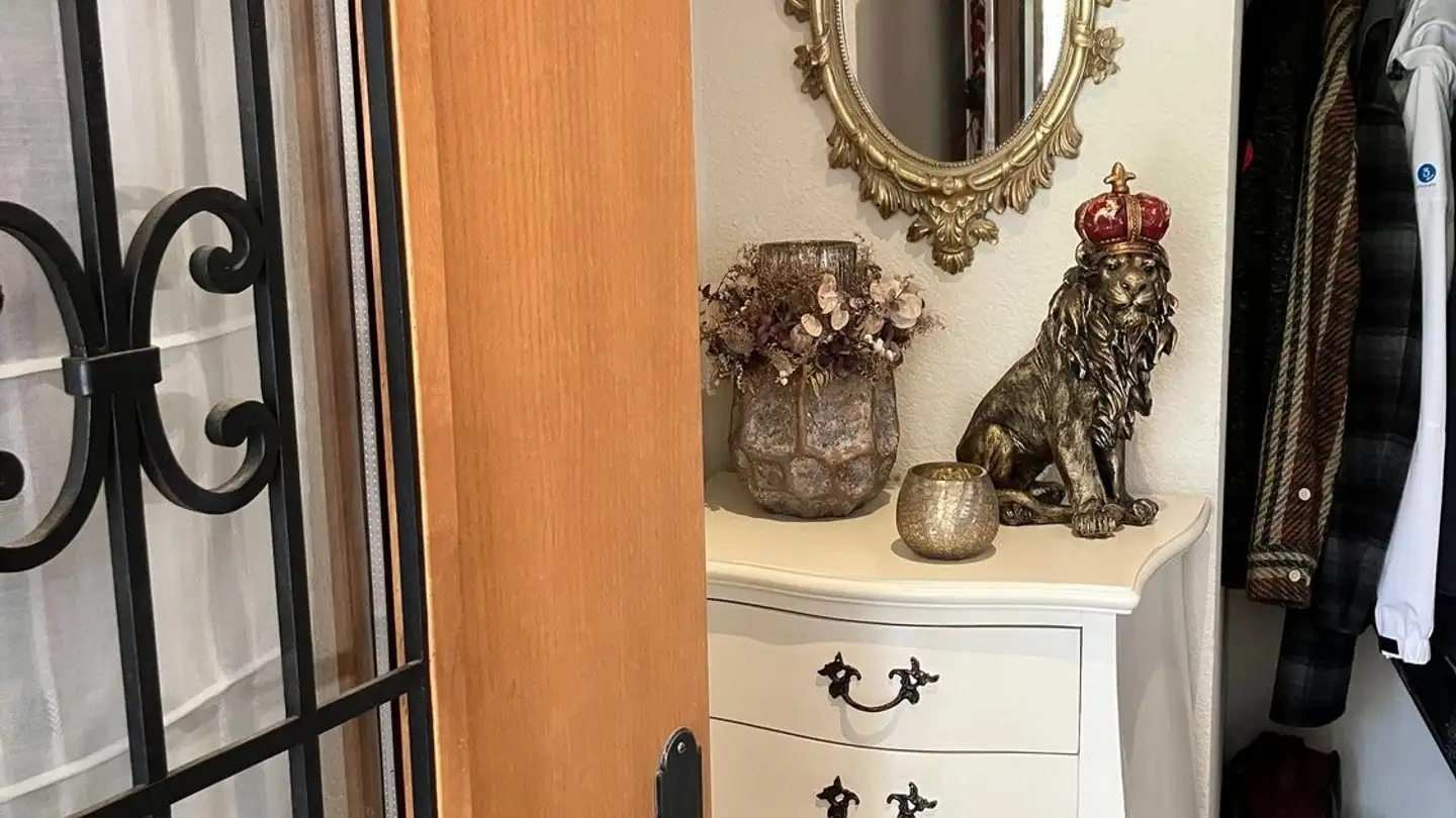 Appartamento in affitto - Dorfstrasse 35, 3073 Gümligen