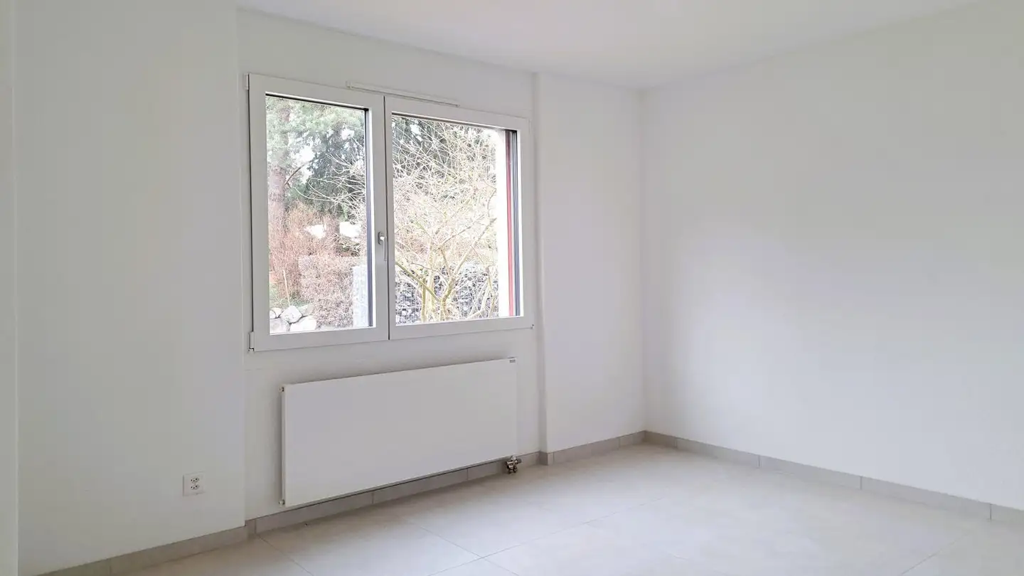 Appartamento in affitto - Alte Obfelderstrasse, 8910 Affoltern am Albis - Photo 4