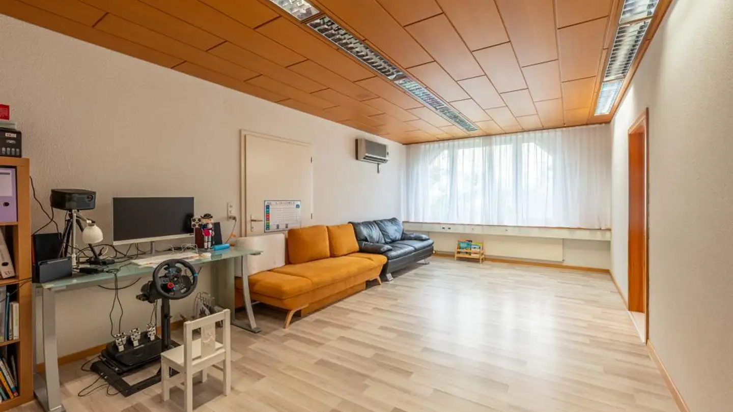 Appartamento in vendita - Hauptstrasse, 8274 Tägerwilen - Photo 3