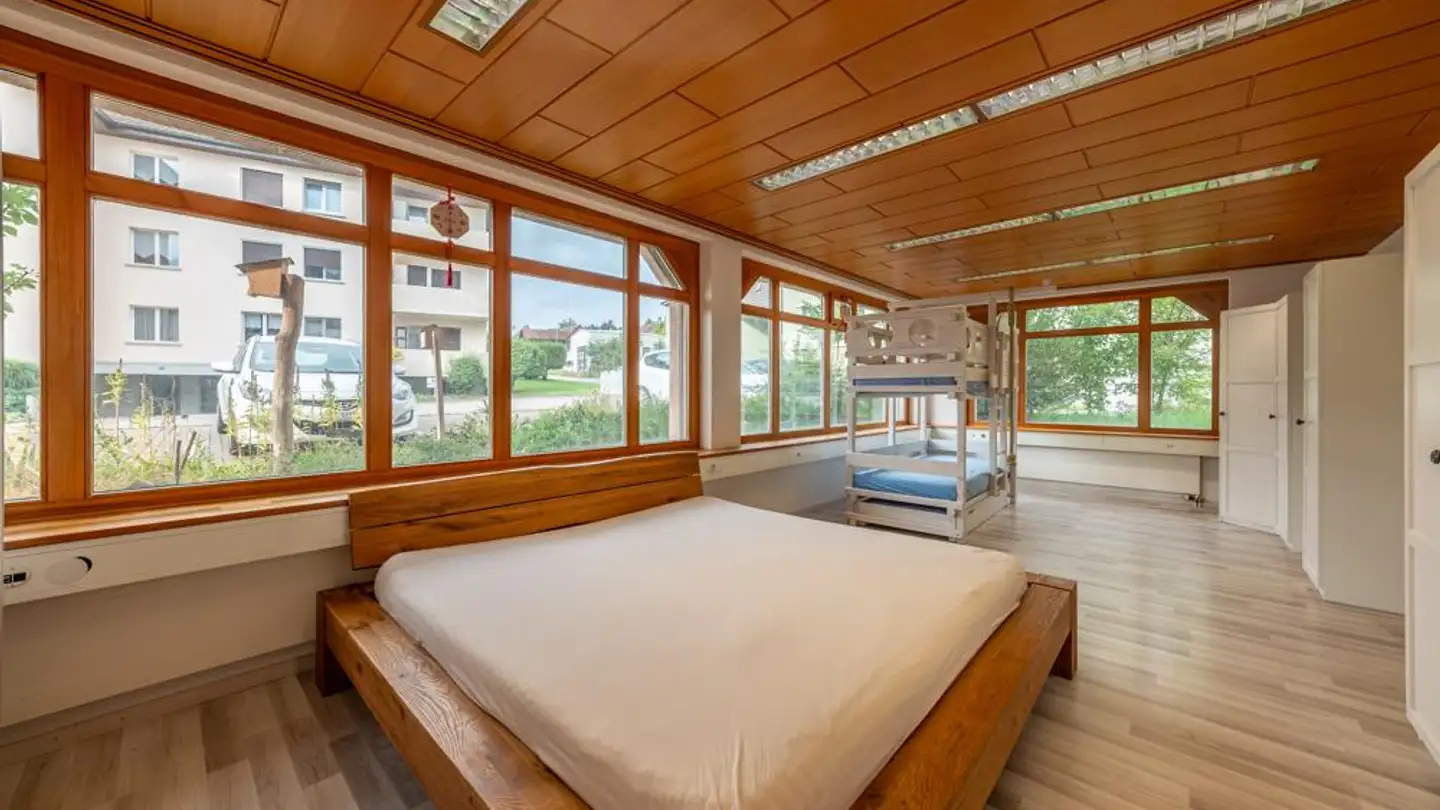 Appartamento in vendita - Hauptstrasse, 8274 Tägerwilen - Photo 4