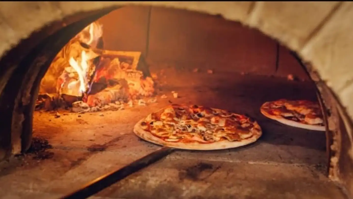 Commercial for sale - 1205 Genève