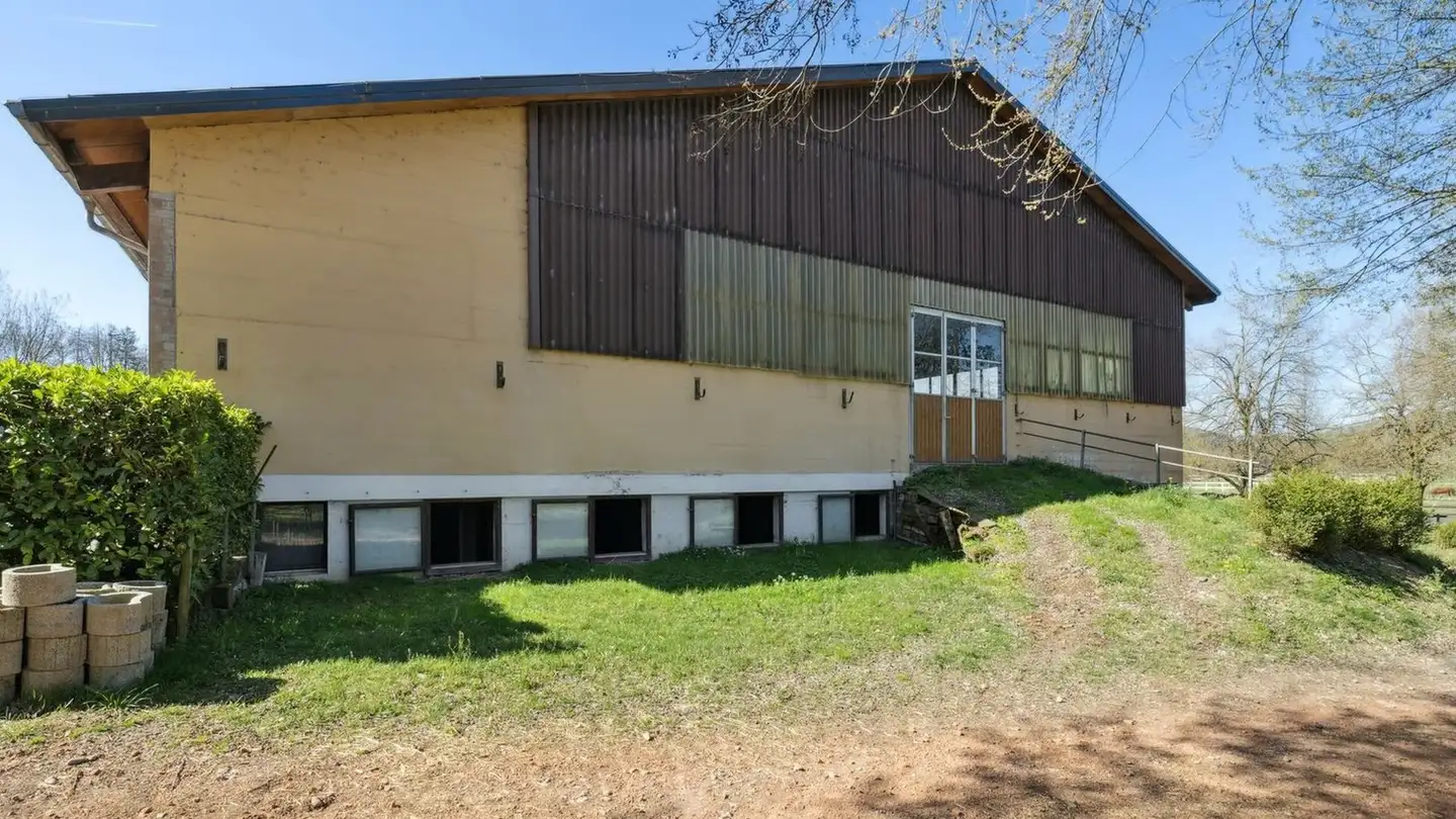 Single house for sale - 1070 Puidoux - Photo 4