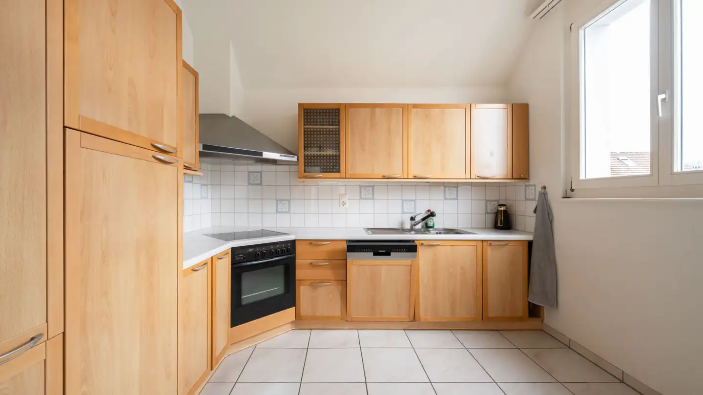 Villa in vendita - 8488 Turbenthal - Foto 3