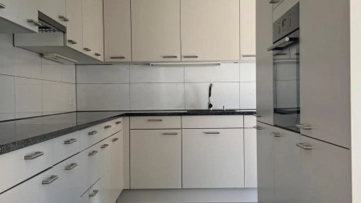 Appartement à louer - Seerenstrasse 2, 8187 Weiach - Photo 3