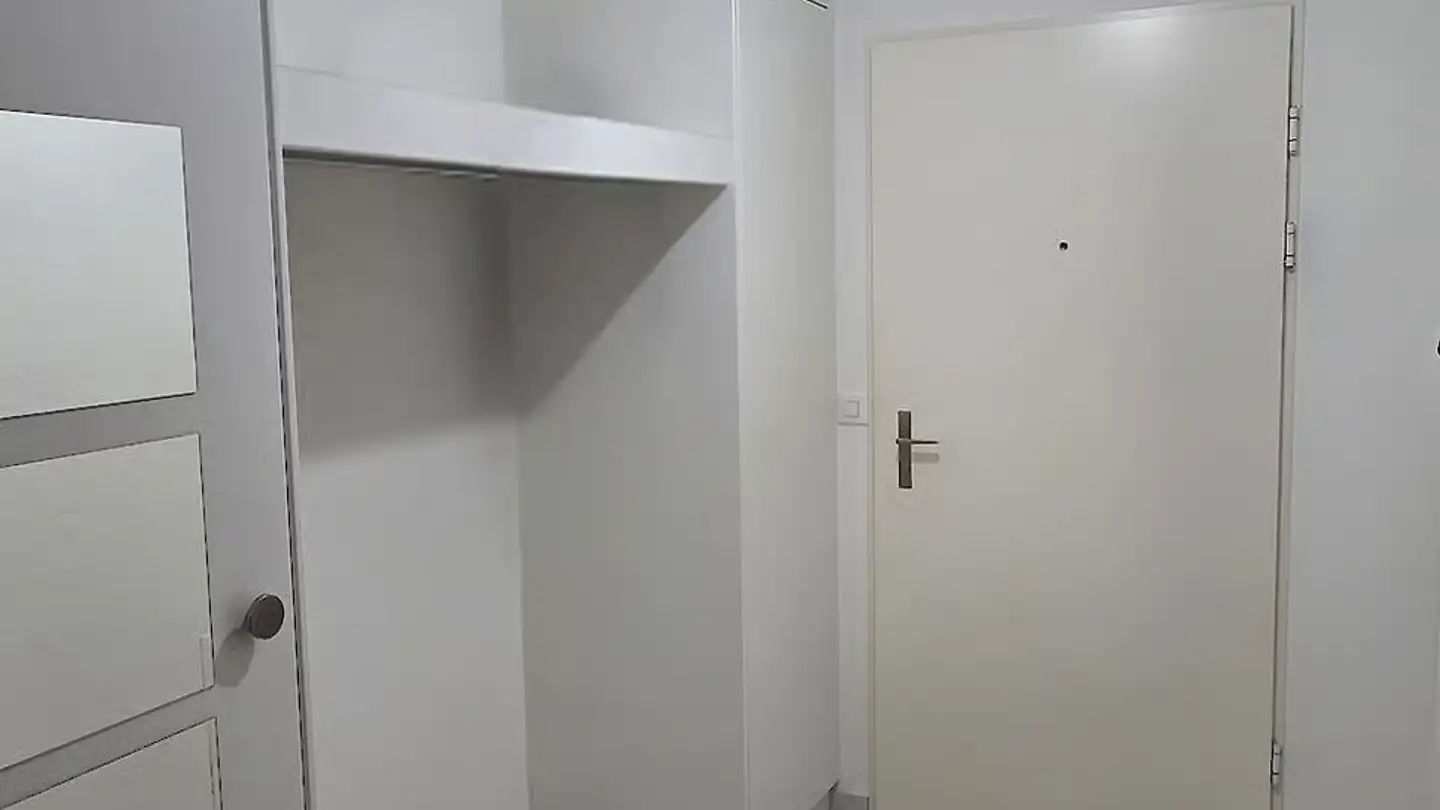 Appartement à louer - Bahnhofstrasse 13, 3185 Schmitten FR - Photo 4