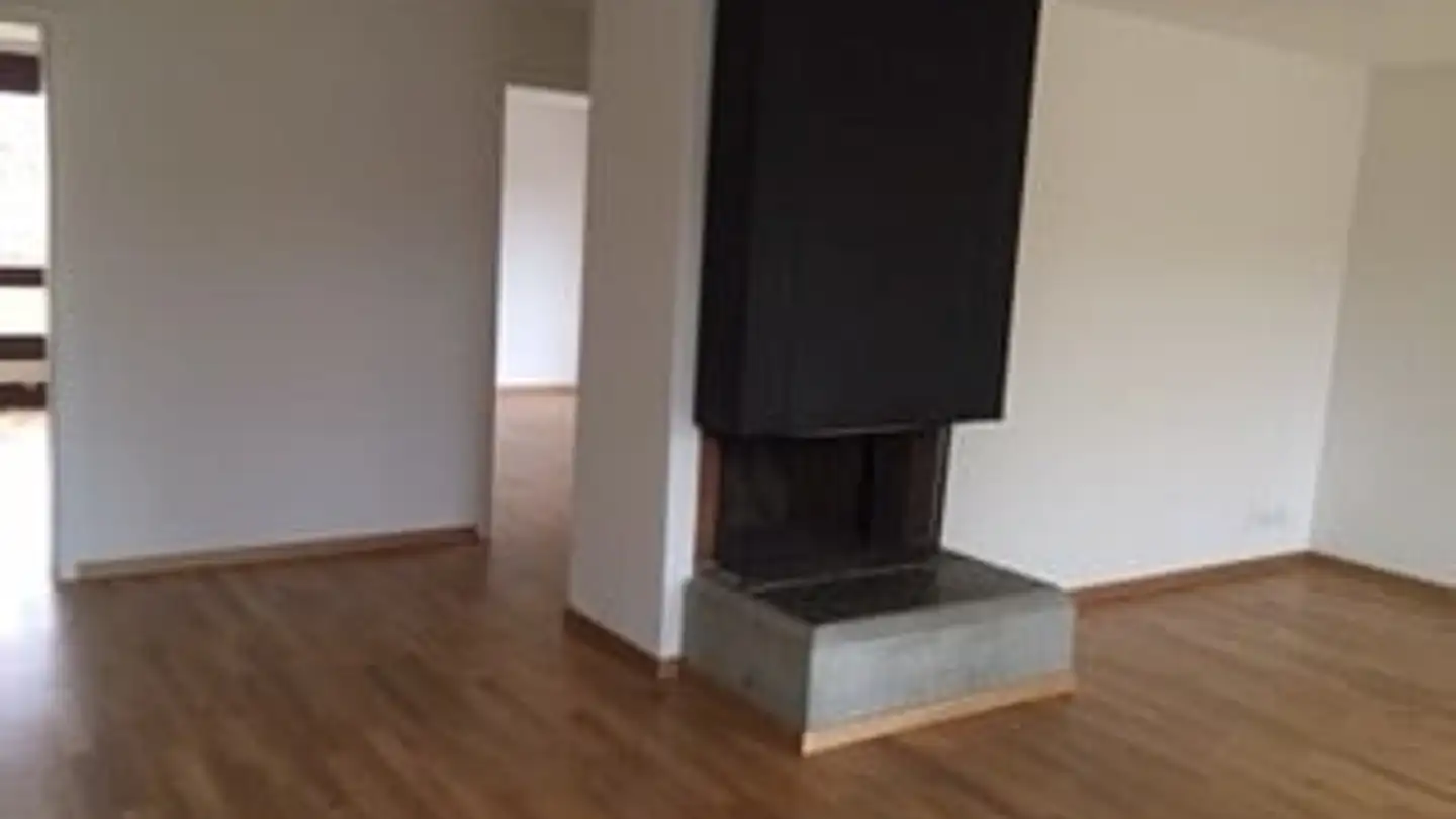 Appartamento in affitto - Feldeggstrasse, 3322 Urtenen-Schönbühl - Foto 3