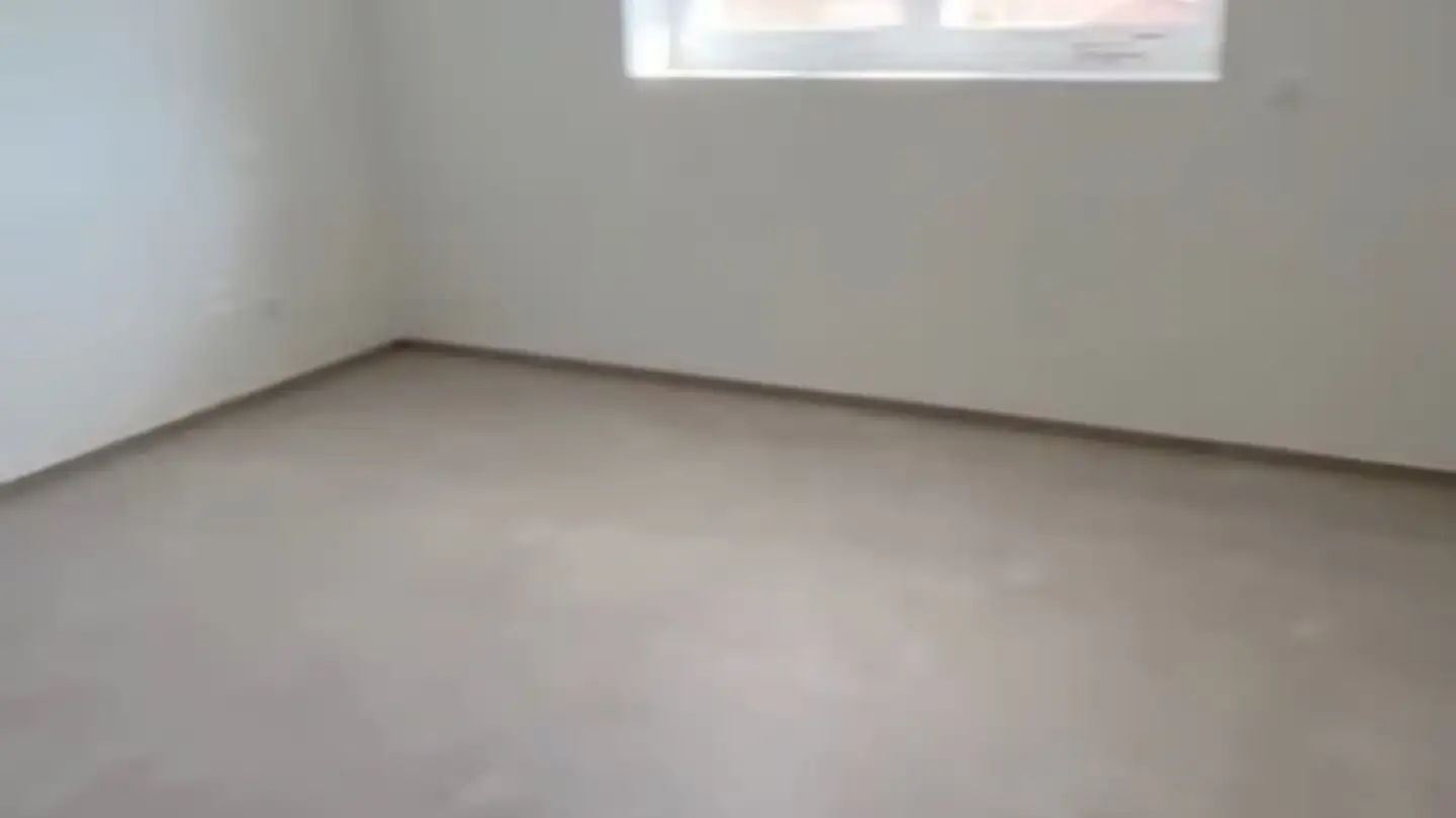 Wohnung mieten - 6805 Mezzovico - Foto 3