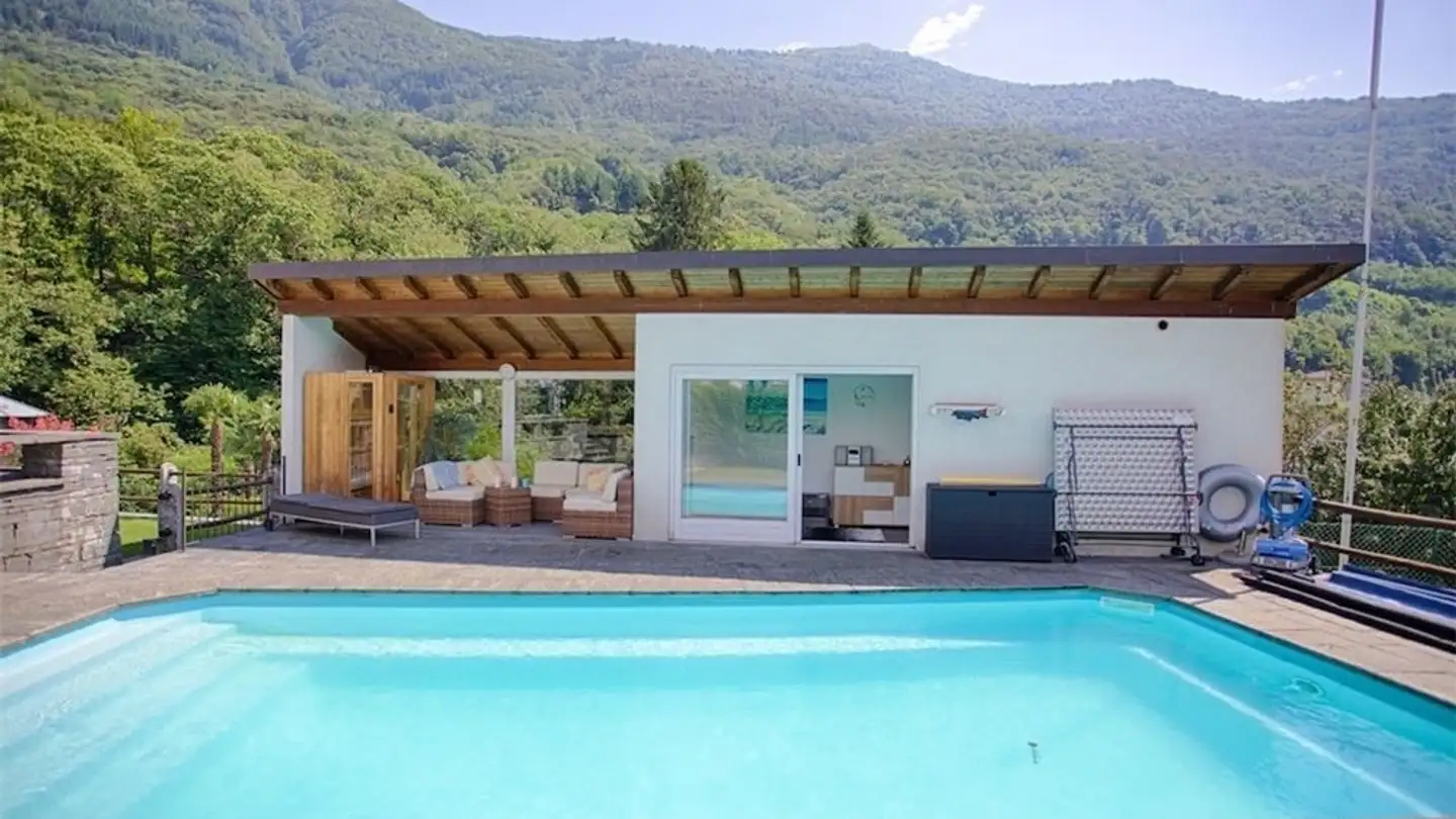 Casa grotta in vendita - 6592 S. Antonino - Foto 4