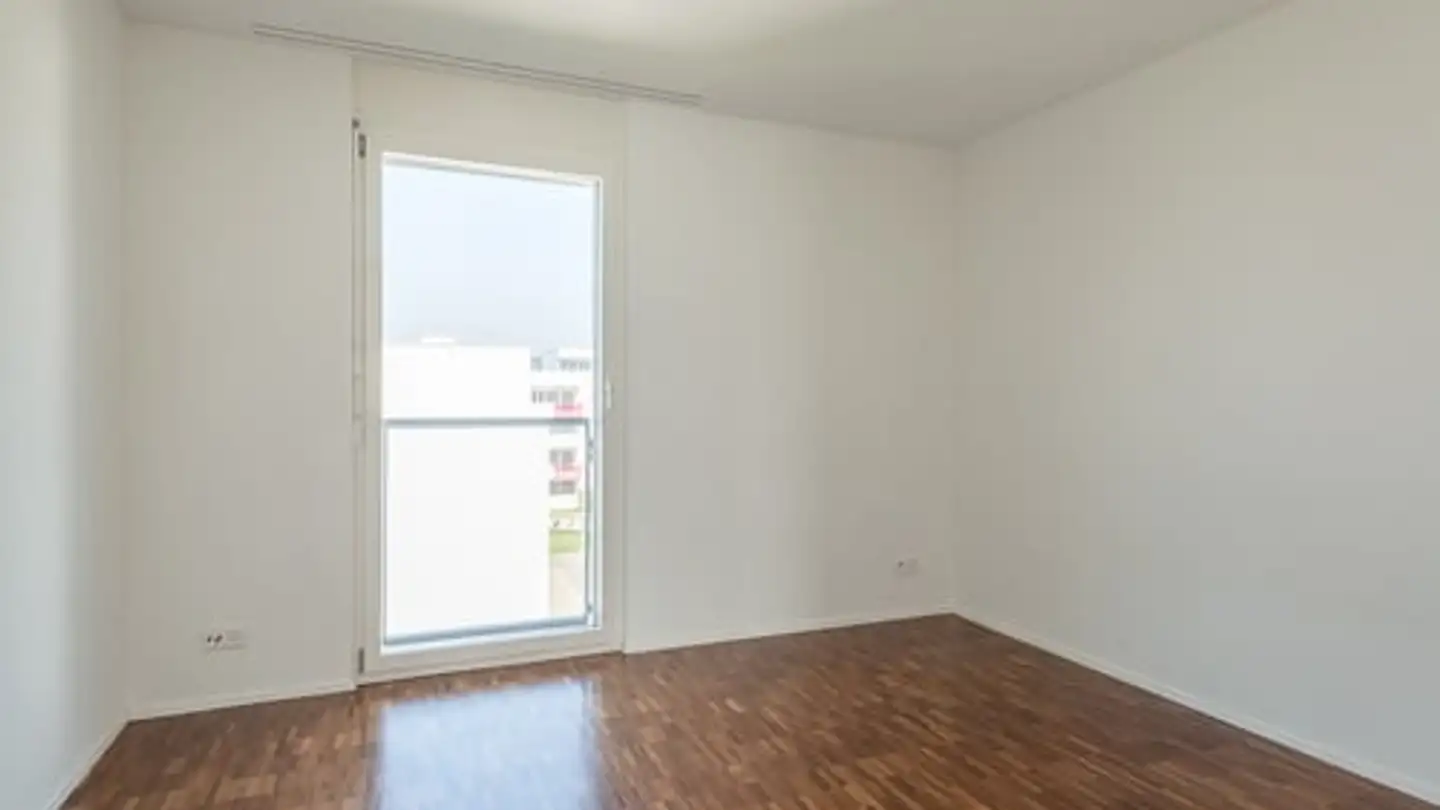 Appartamento in affitto - Feldmattweg 5, 5040 Schöftland - Photo 4