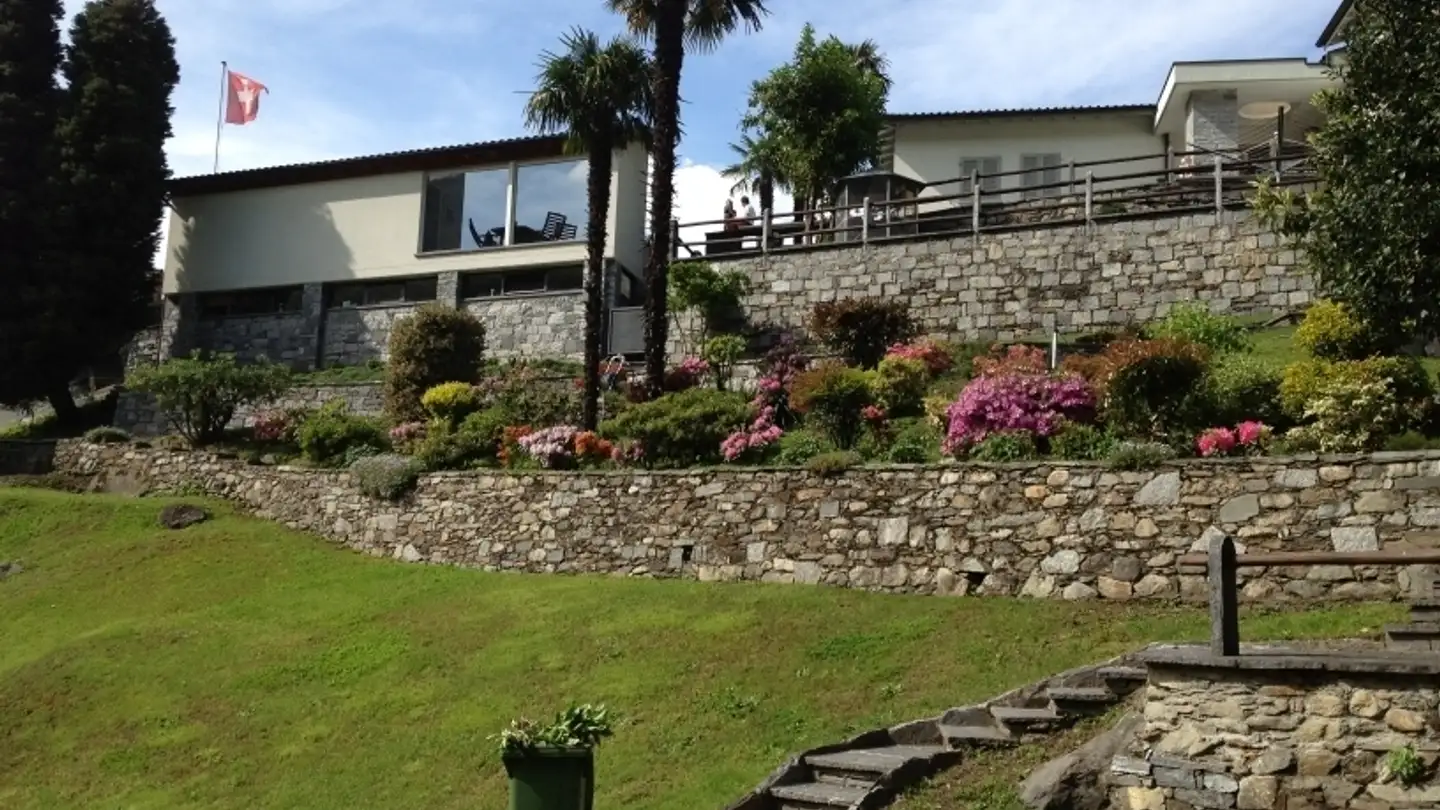 Casa grotta in vendita - 6592 S. Antonino - Foto 2