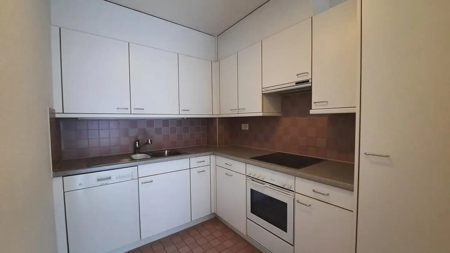Appartamento in affitto - Schwertstrasse 9, 8200 Schaffhausen - Foto 2