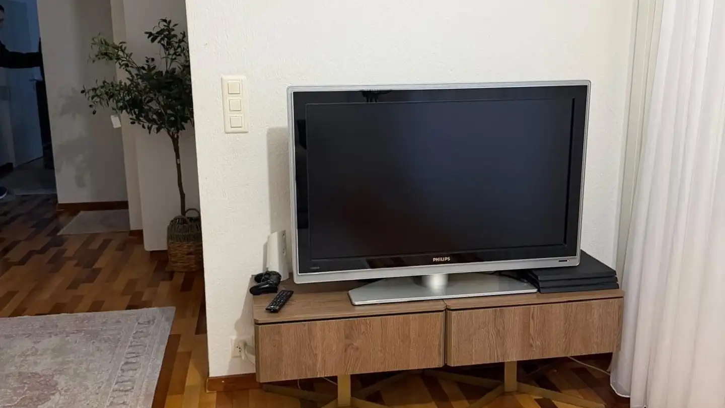 Appartamento in affitto - Neustrasse 28, 8590 Romanshorn - Foto 2