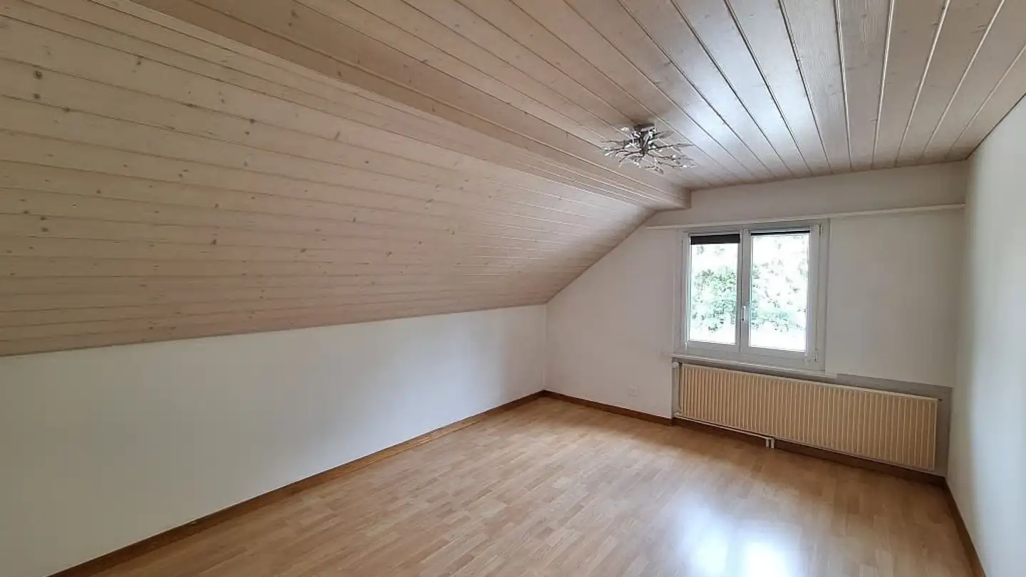 Appartement à louer - Horriwilstrasse 12, 4566 Oekingen - Photo 4