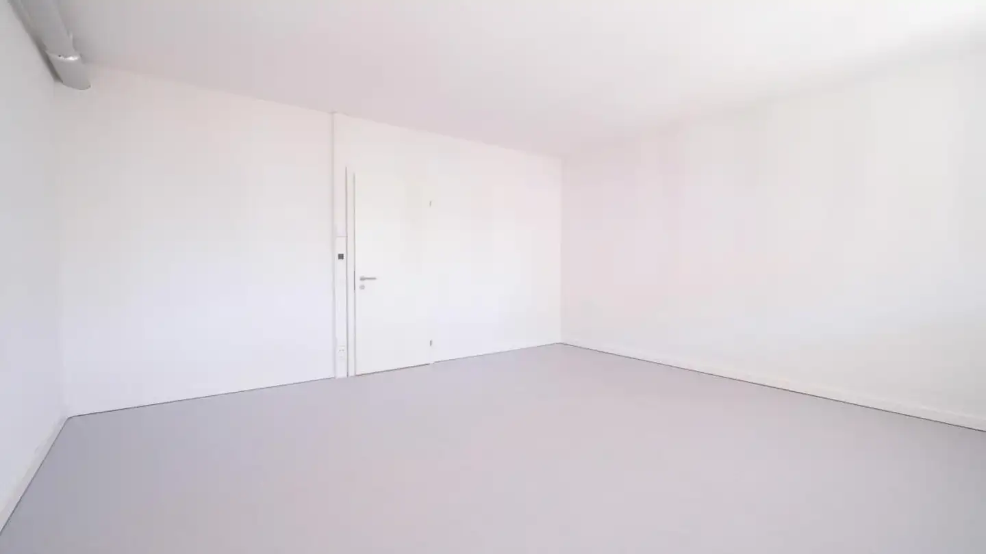 Bürofläche mieten - Weitegasse 6, 9320 Arbon - Foto 2