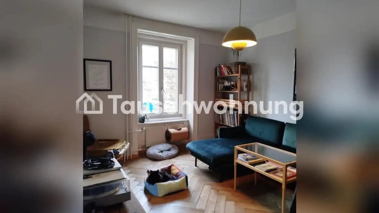 Appartamento in affitto - 6005 Luzern