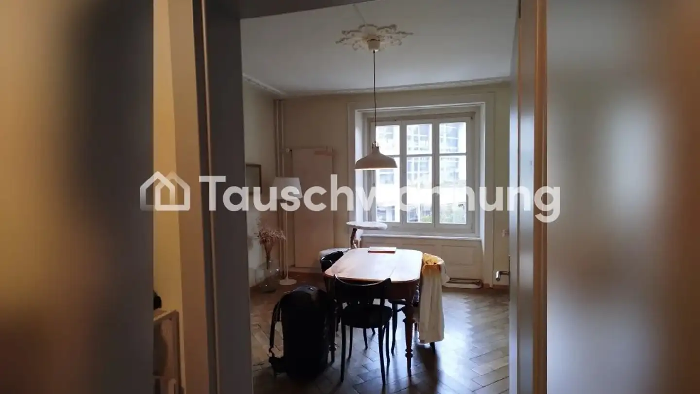 Appartamento in affitto - 6005 Luzern - Foto 2