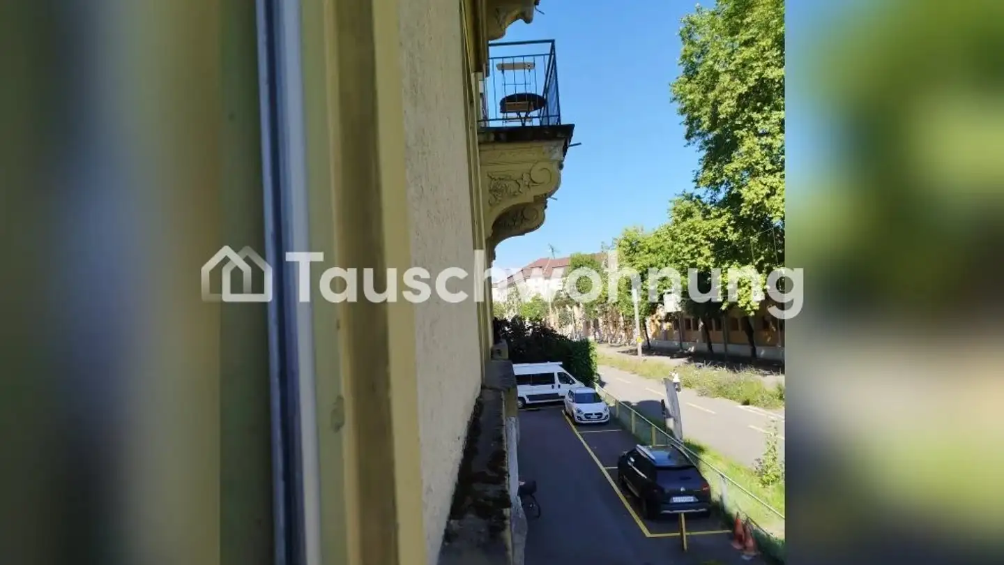 Appartamento in affitto - 6005 Luzern - Foto 3