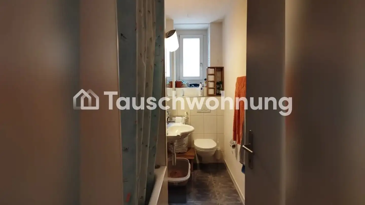 Appartamento in affitto - 6005 Luzern - Foto 4