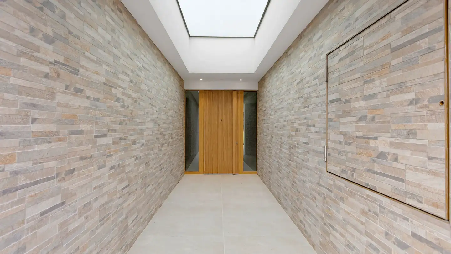 Einfamilienhaus kaufen - Seehofmatt, 6314 Unterägeri - Foto 3