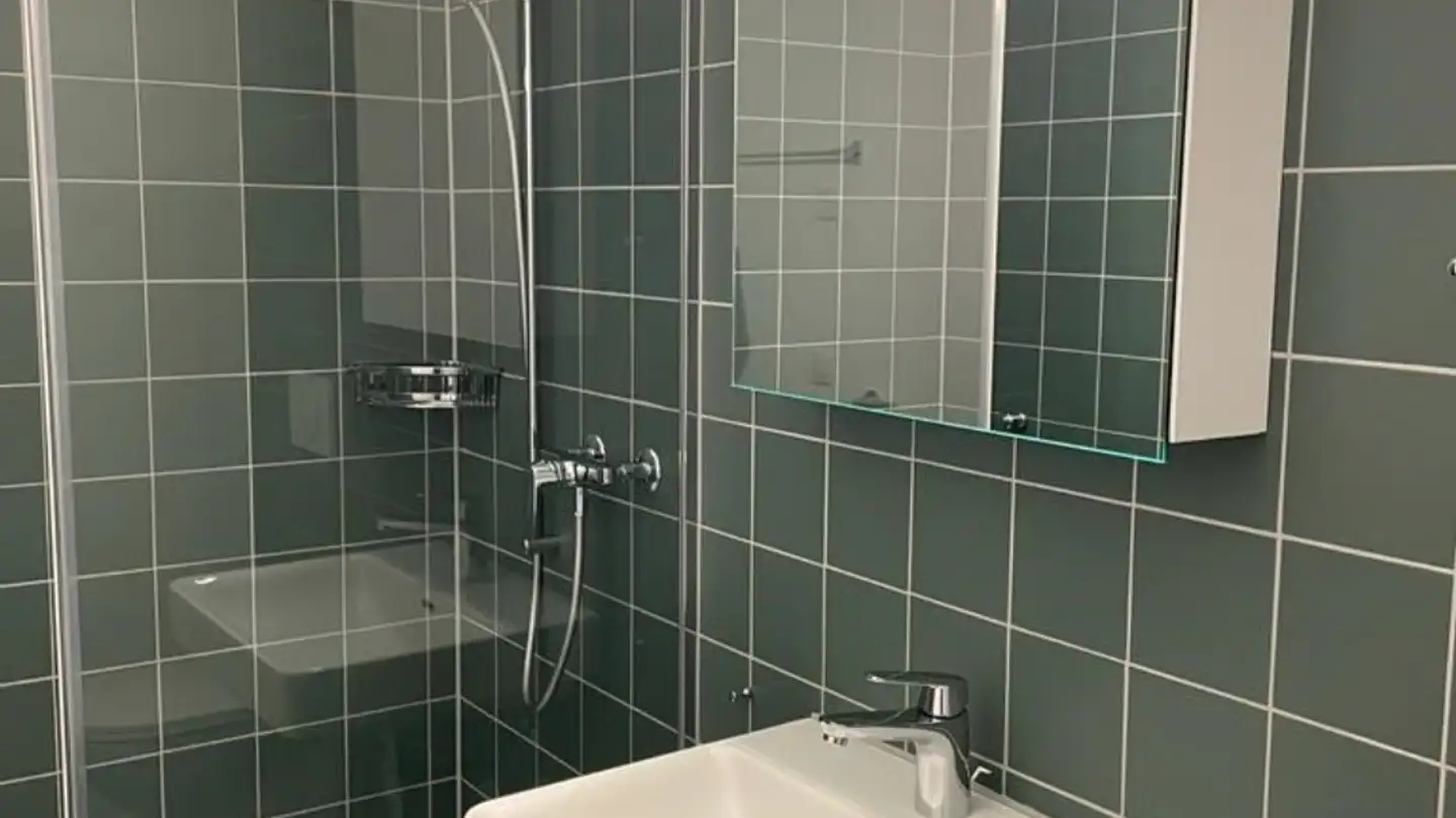 Appartamento in affitto - Bernapark 13, 3066 Stettlen - Foto 3