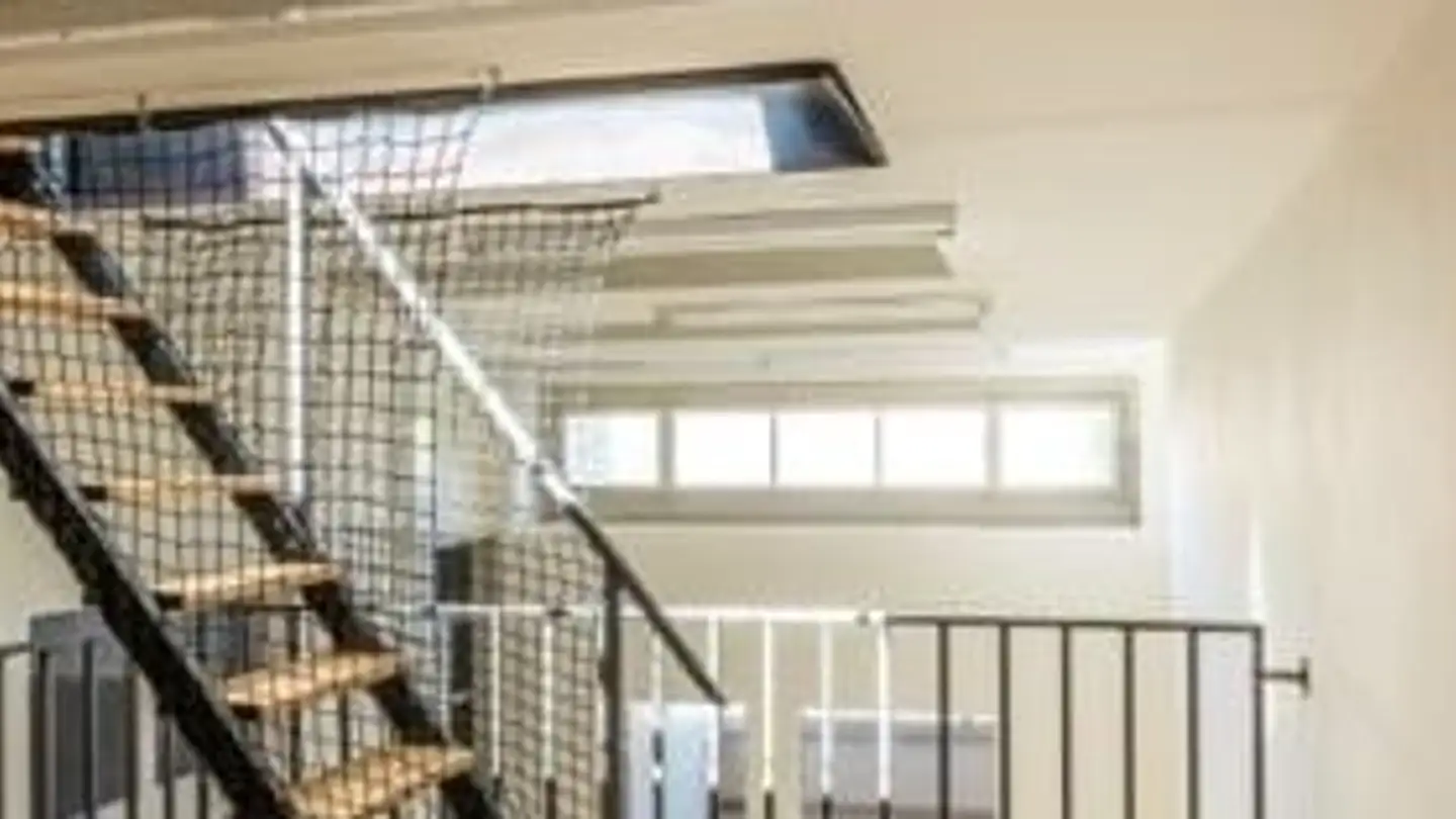 Laboratorio in affitto - Sternmattstrasse 11, 6005 Luzern - Foto 4