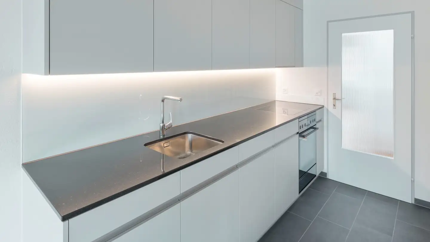 Apartment for rent - Klosterfeldstrasse 33, 5630 Muri AG