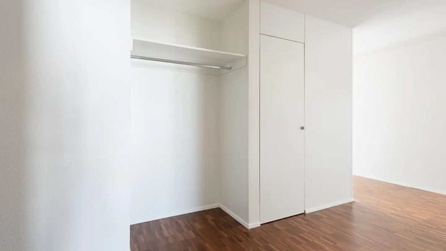 Apartment for rent - Feldmattweg 7, 5040 Schöftland - Photo 4
